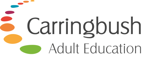 Carringbush Moodle